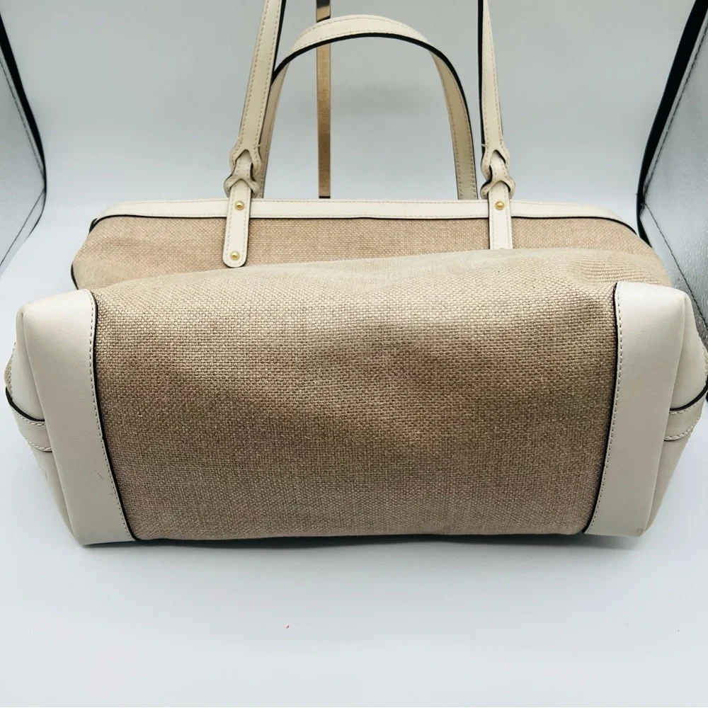 Gucci Love the Earth Tote